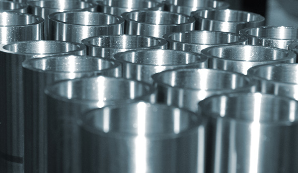 Dairy Fittings and Reducers